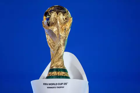  جدول مباريات كأس العالم 2026 الجولة الأولى والقنوات الناقلة.. اعرف مجموعة الأخضر 