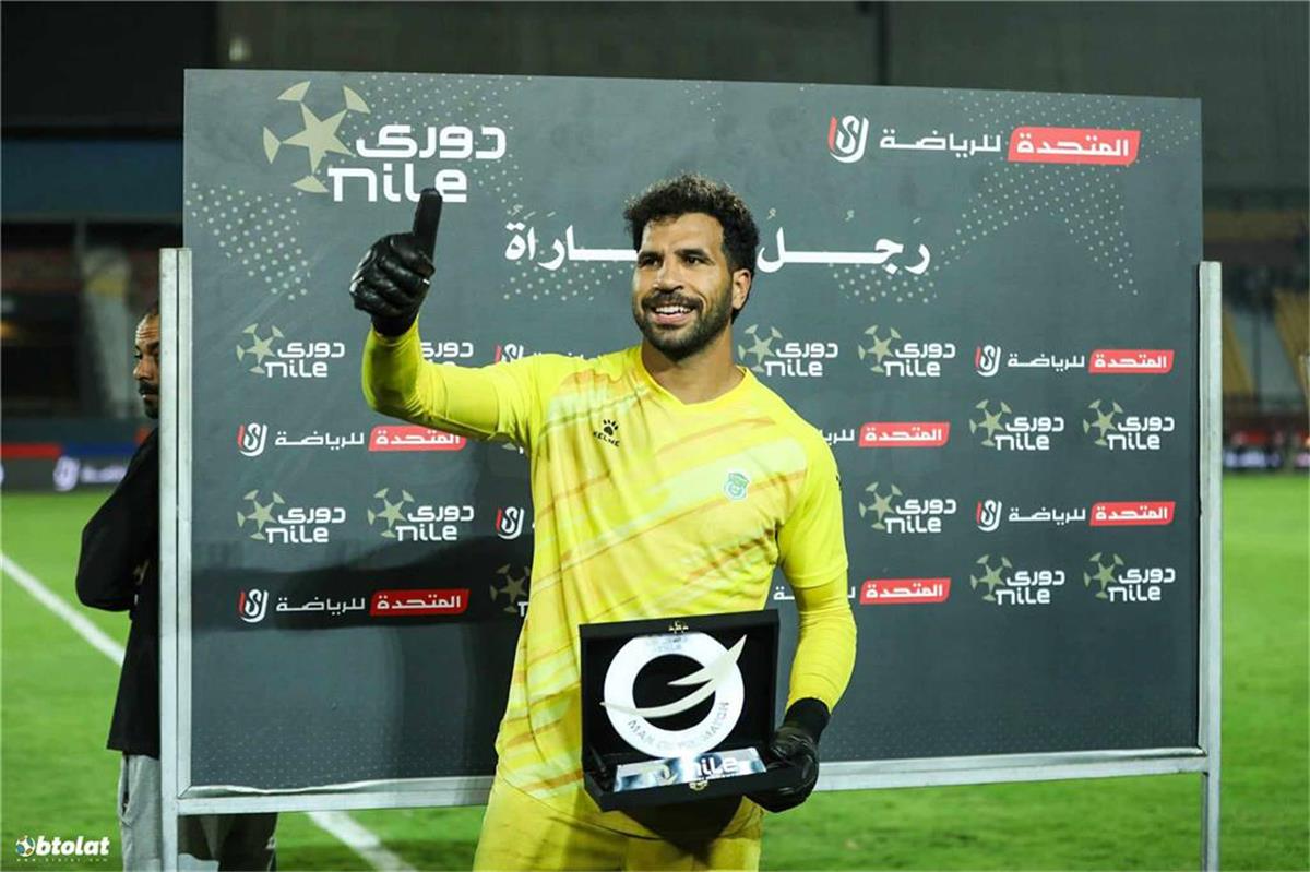 مهدي سليمان يتصدر قائمة كبار السن في مونديال 2026 بجانب رونالدو وميسي